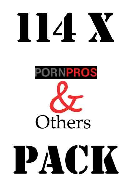 114xpornpros&others