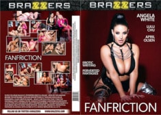 Fanfriction