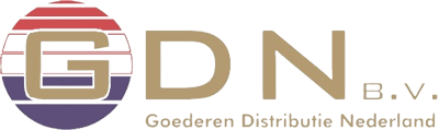 GDN BV - Distribution