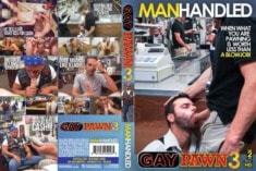 Gay Pawn 03