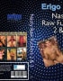 Nasty Raw Fuckers 2 & 3