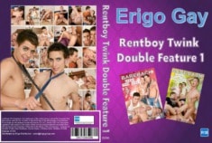 Rentboy Twink Double Feature 01