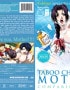 Taboo Charming Mother 04