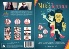 The Mike And Joanna Show