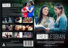 True Lesbian