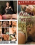 Wild Wild Orgy