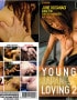 Young Japanese Loving 02