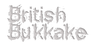 Studio - British-bukkake
